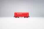 Märklin 47202 Schenker wagenset DB - Afbeelding 7