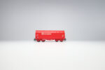 Märklin 47202 Schenker wagenset DB - Afbeelding 8