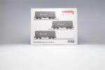 Märklin 47202 Schenker wagenset DB - Afbeelding 11