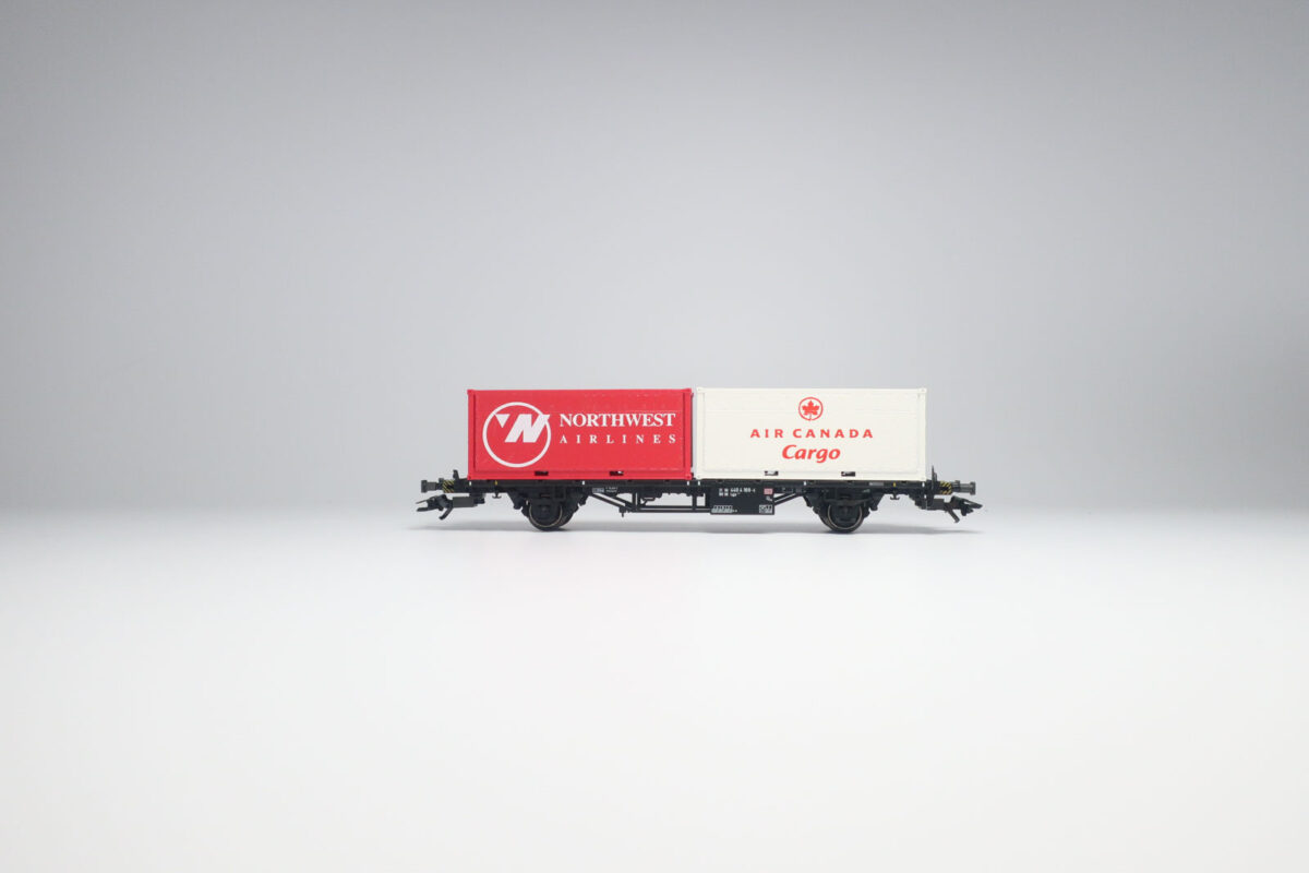 Märklin 47682 - Afbeelding 3