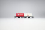Märklin 47682 - Afbeelding 3
