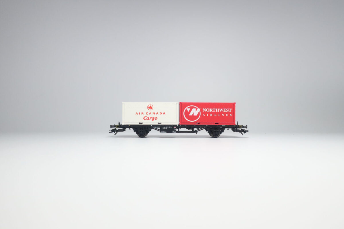 Märklin 47682 - Afbeelding 4