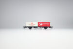 Märklin 47682 - Afbeelding 4
