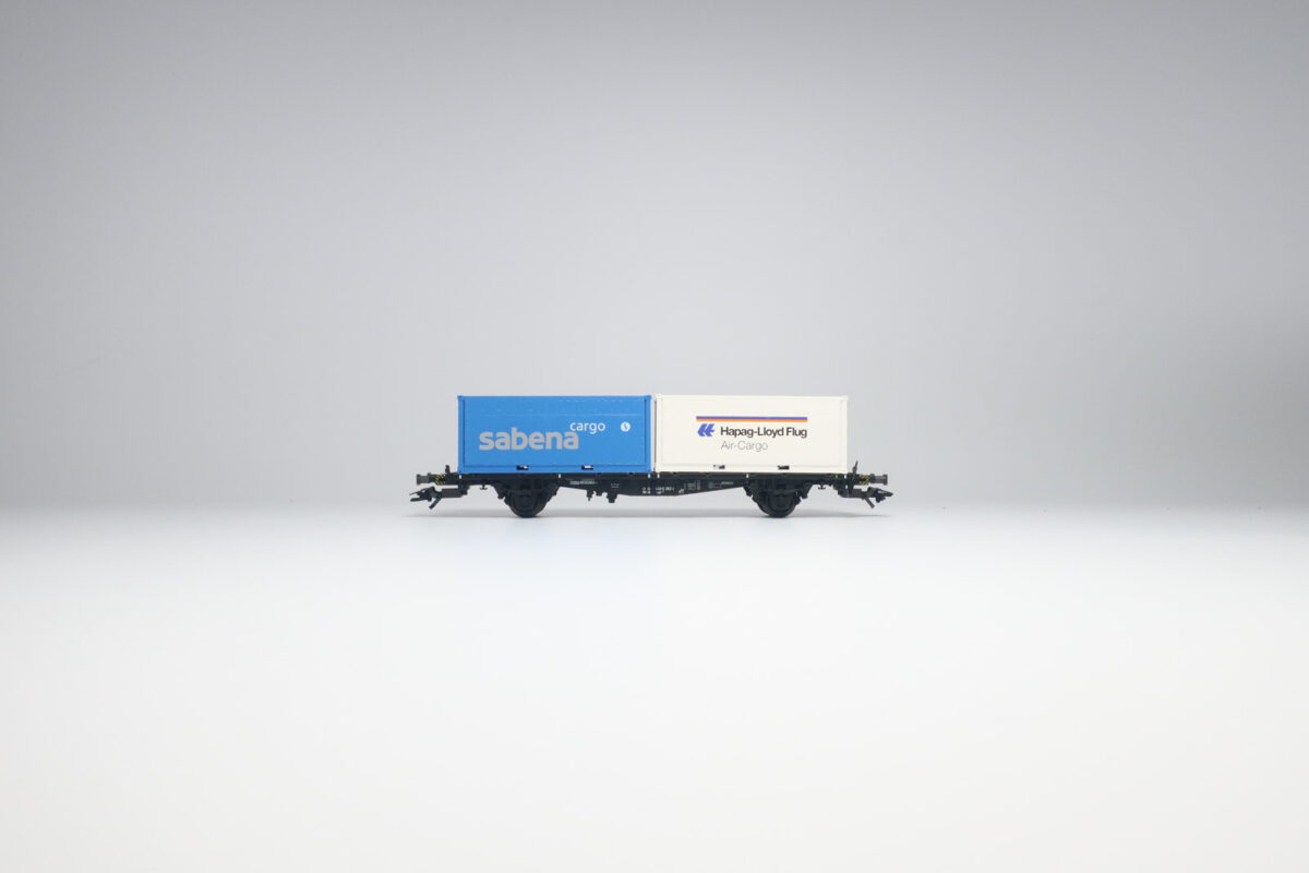 Märklin 47682 - Afbeelding 5