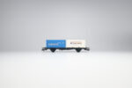 Märklin 47682 - Afbeelding 5