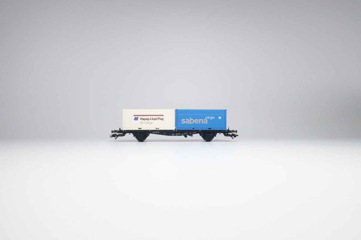 Märklin 47682 - Afbeelding 6
