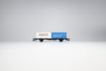 Märklin 47682 - Afbeelding 6