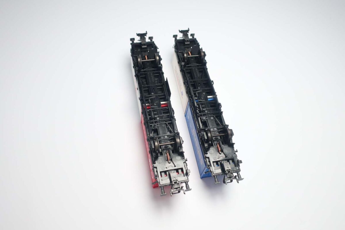 Märklin 47682 - Afbeelding 8
