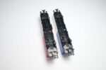 Märklin 47682 - Afbeelding 8