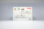 Märklin 47682 - Afbeelding 10