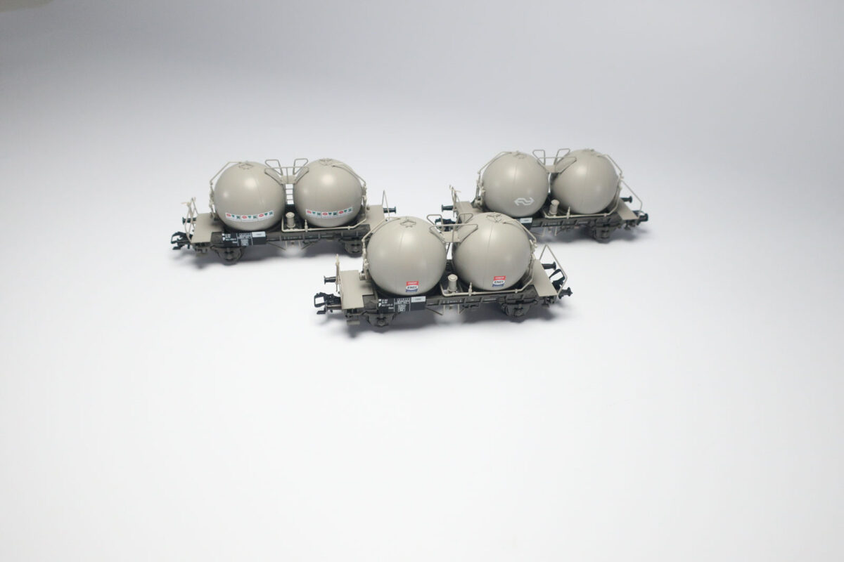 Märklin 46626 - Afbeelding 2