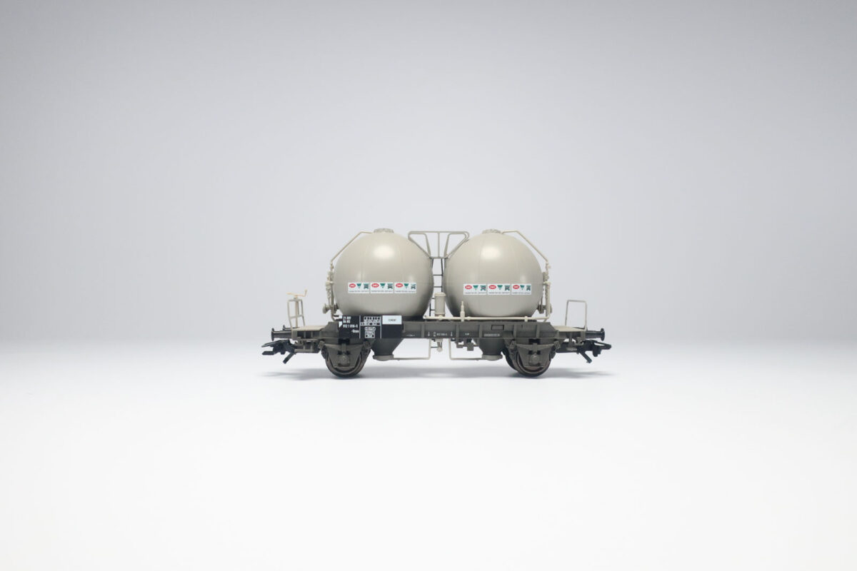 Märklin 46626 - Afbeelding 3