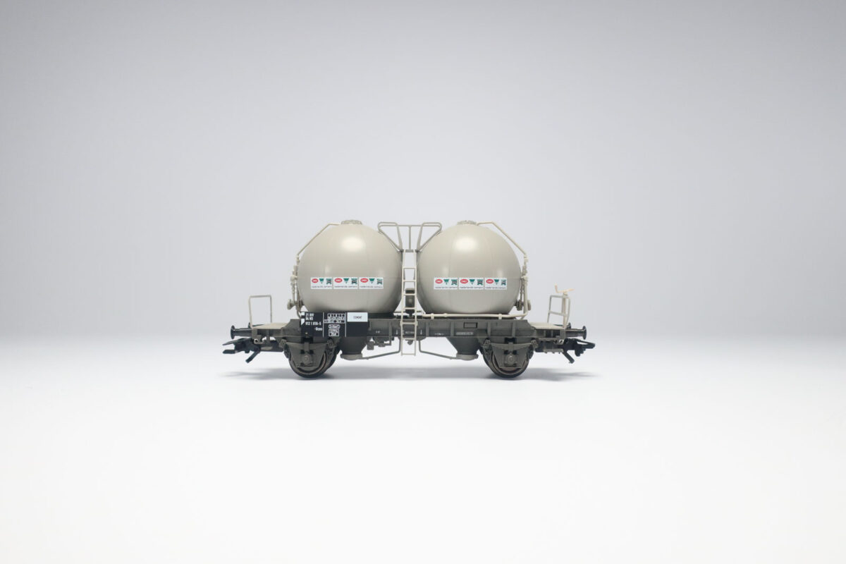 Märklin 46626 - Afbeelding 4