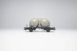 Märklin 46626 - Afbeelding 5
