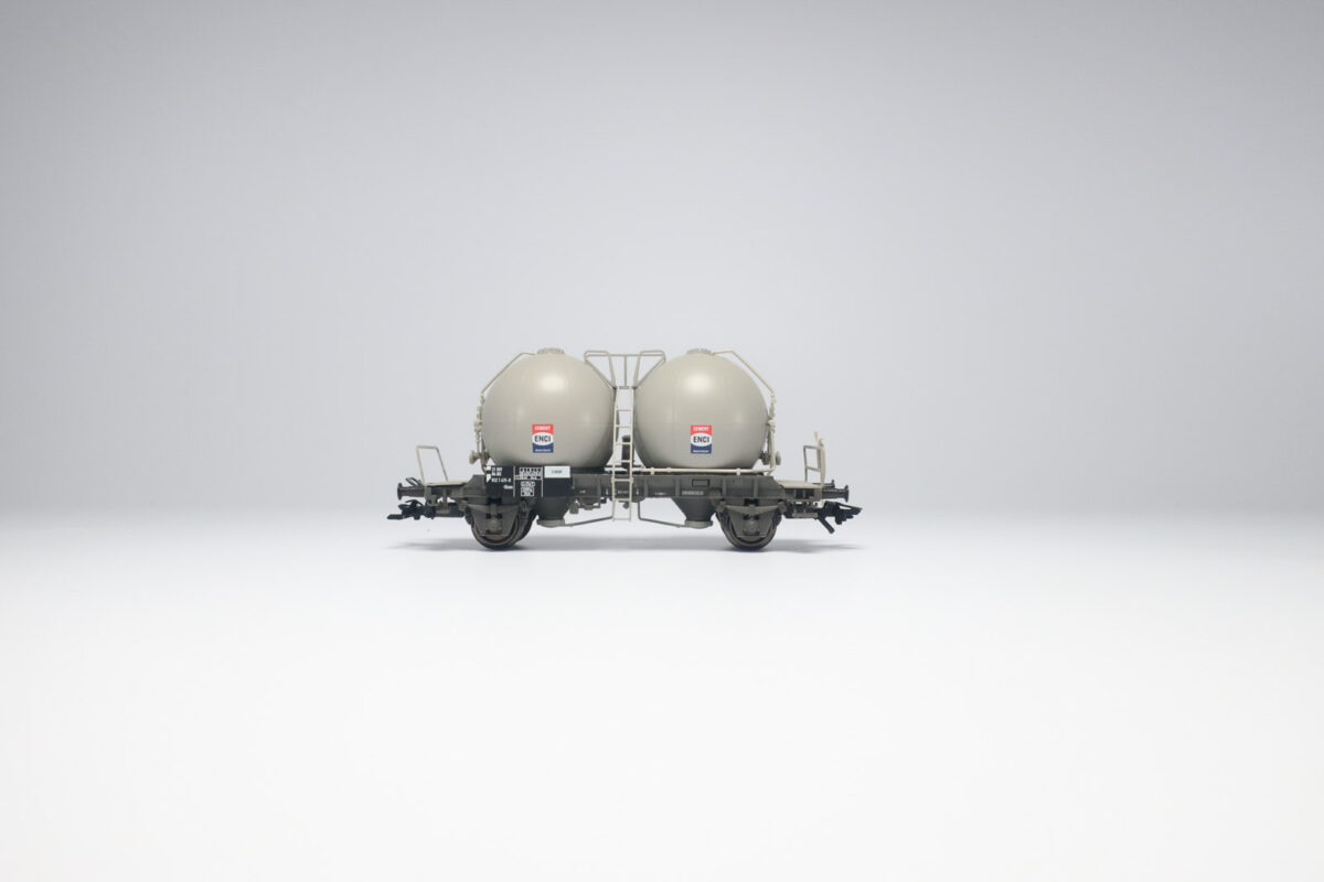 Märklin 46626 - Afbeelding 6