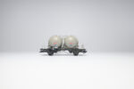 Märklin 46626 - Afbeelding 6