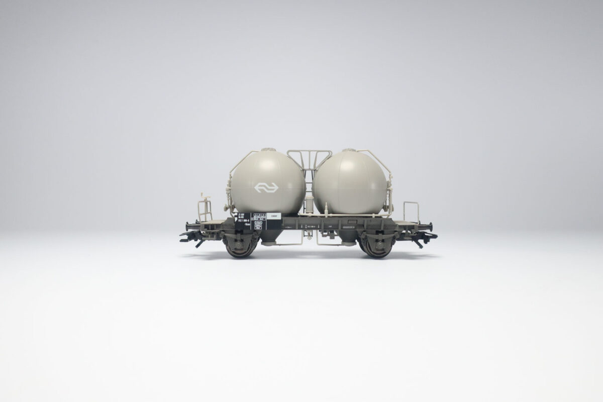 Märklin 46626 - Afbeelding 7