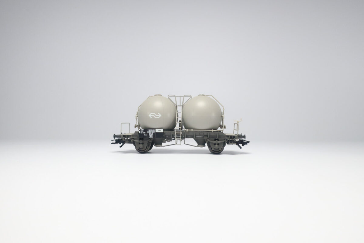 Märklin 46626 - Afbeelding 8