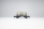 Märklin 46626 - Afbeelding 8