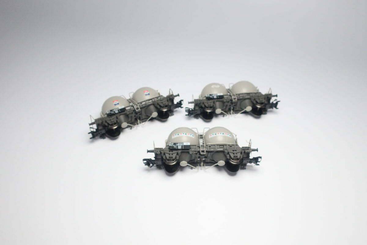 Märklin 46626 - Afbeelding 9