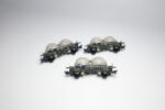 Märklin 46626 - Afbeelding 9