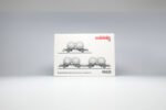 Märklin 46626 - Afbeelding 10