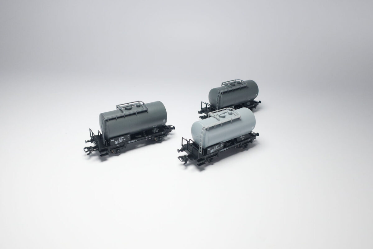 Märklin 46068 - Afbeelding 2