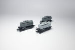 Märklin 46068