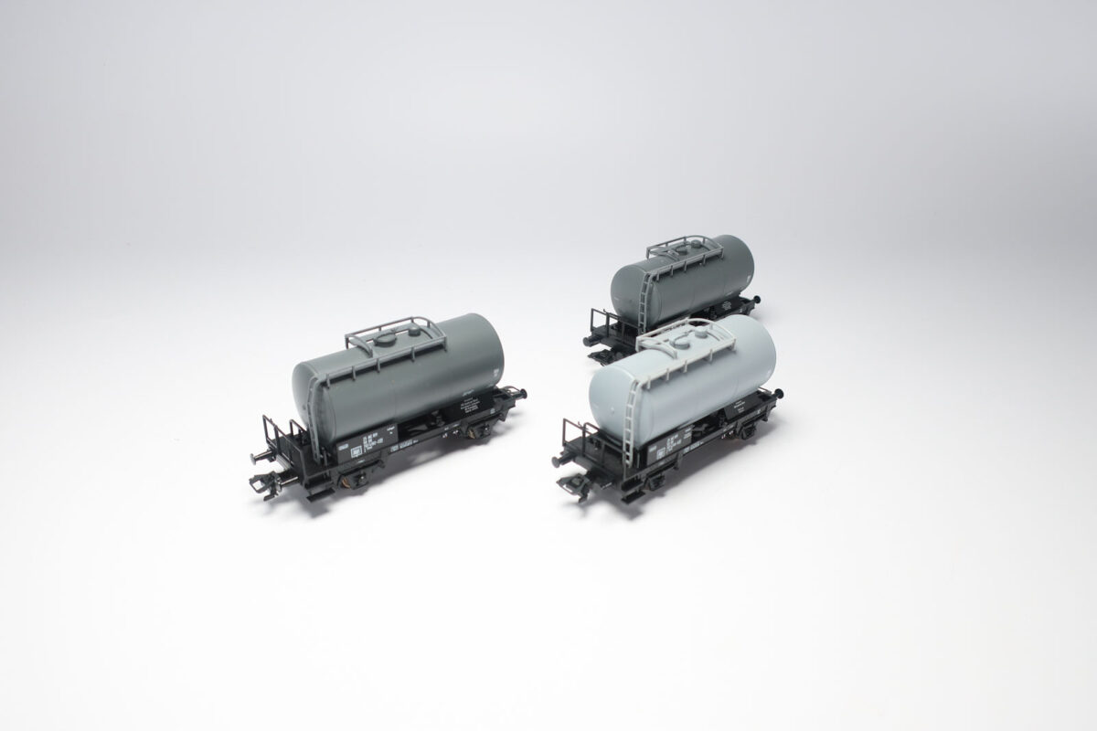 Märklin 46068 - Afbeelding 3
