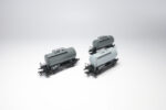 Märklin 46068 - Afbeelding 3