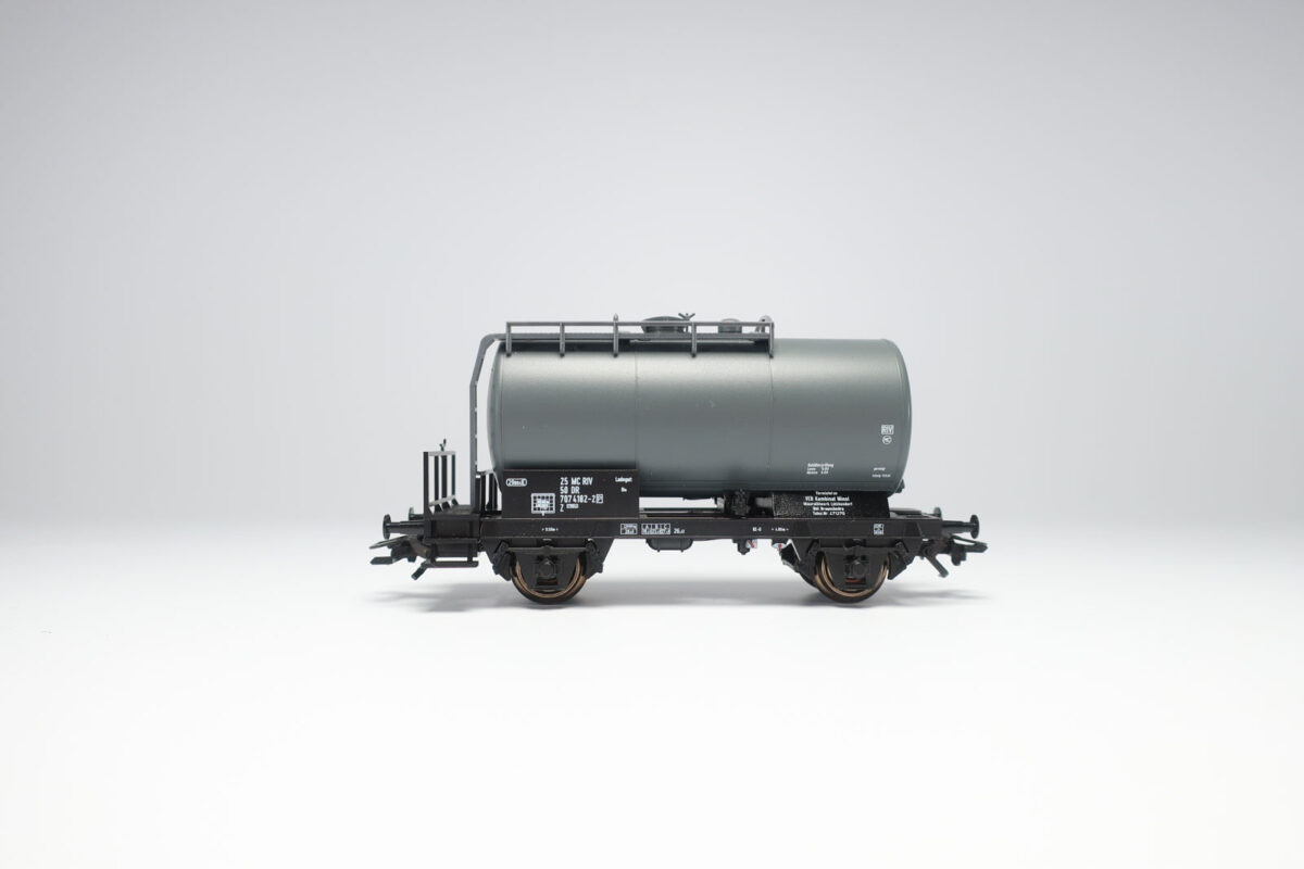 Märklin 46068 - Afbeelding 4