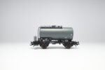 Märklin 46068 - Afbeelding 4