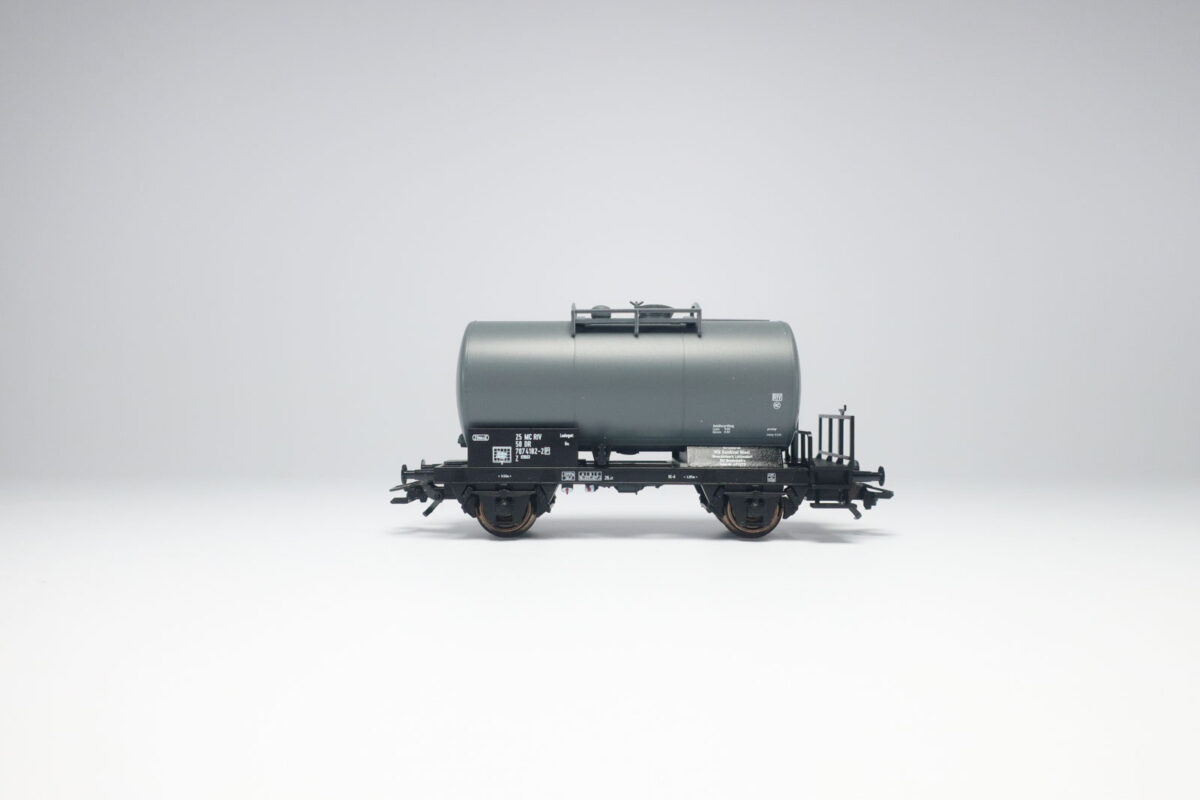 Märklin 46068 - Afbeelding 5