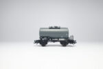 Märklin 46068 - Afbeelding 5