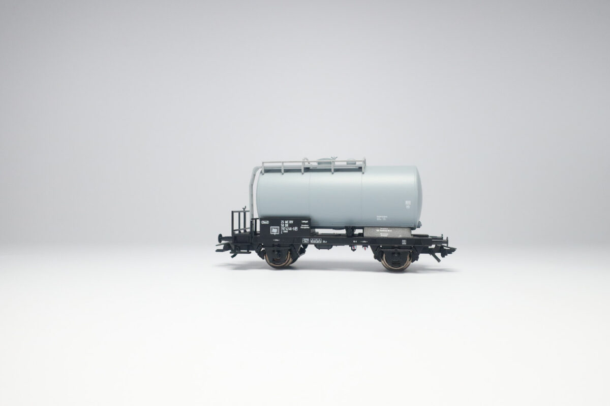 Märklin 46068 - Afbeelding 6