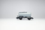 Märklin 46068 - Afbeelding 6