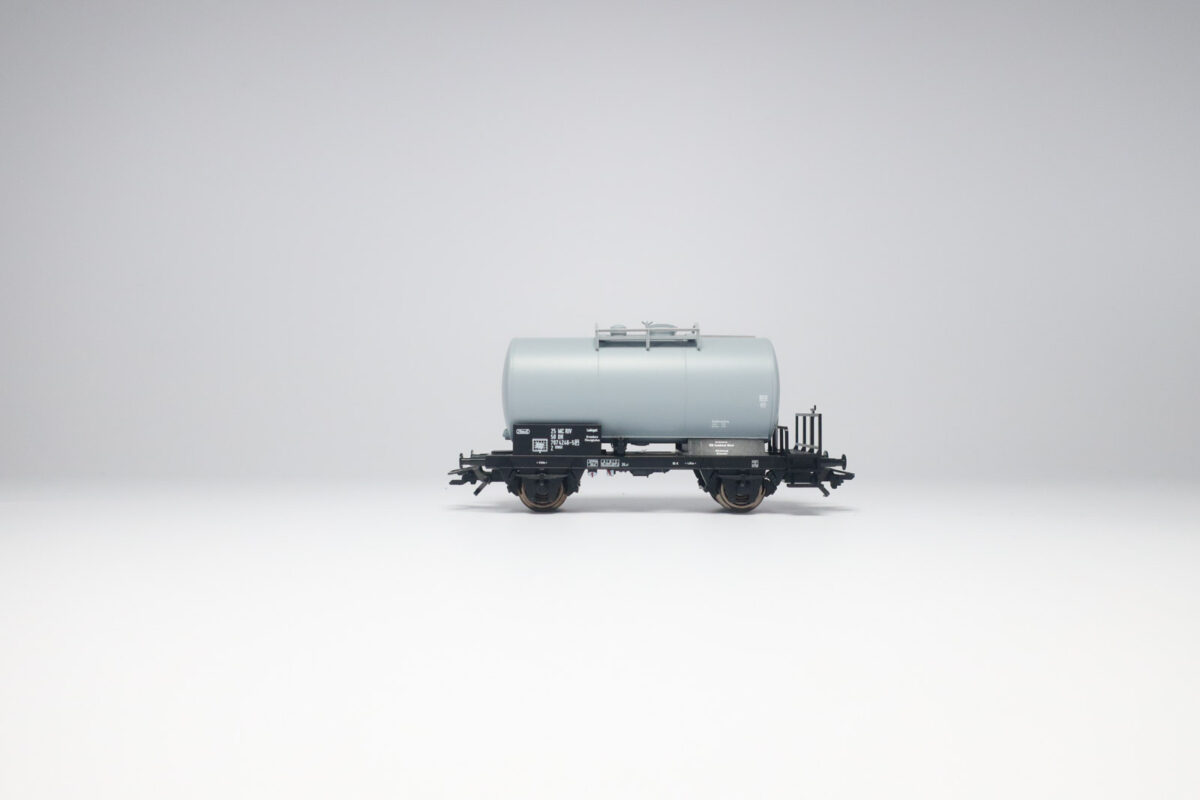 Märklin 46068 - Afbeelding 7