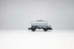 Märklin 46068 - Afbeelding 7