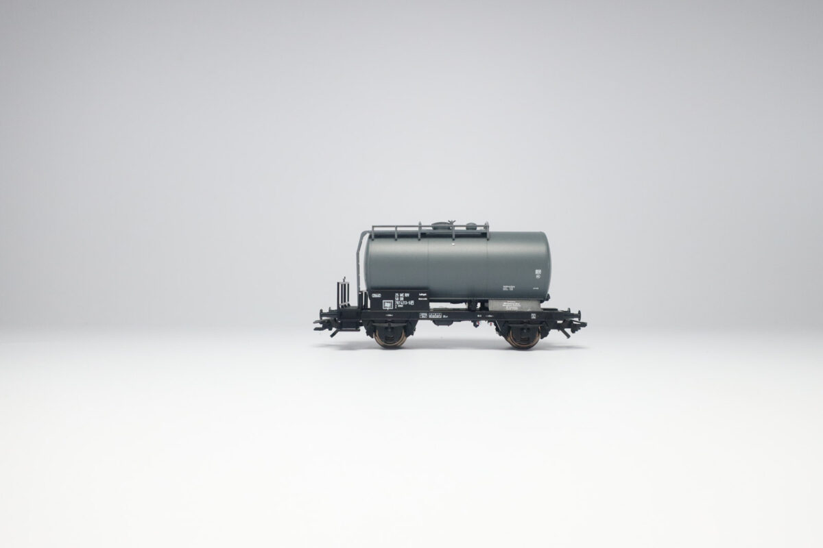Märklin 46068 - Afbeelding 8
