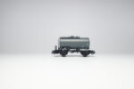 Märklin 46068 - Afbeelding 8