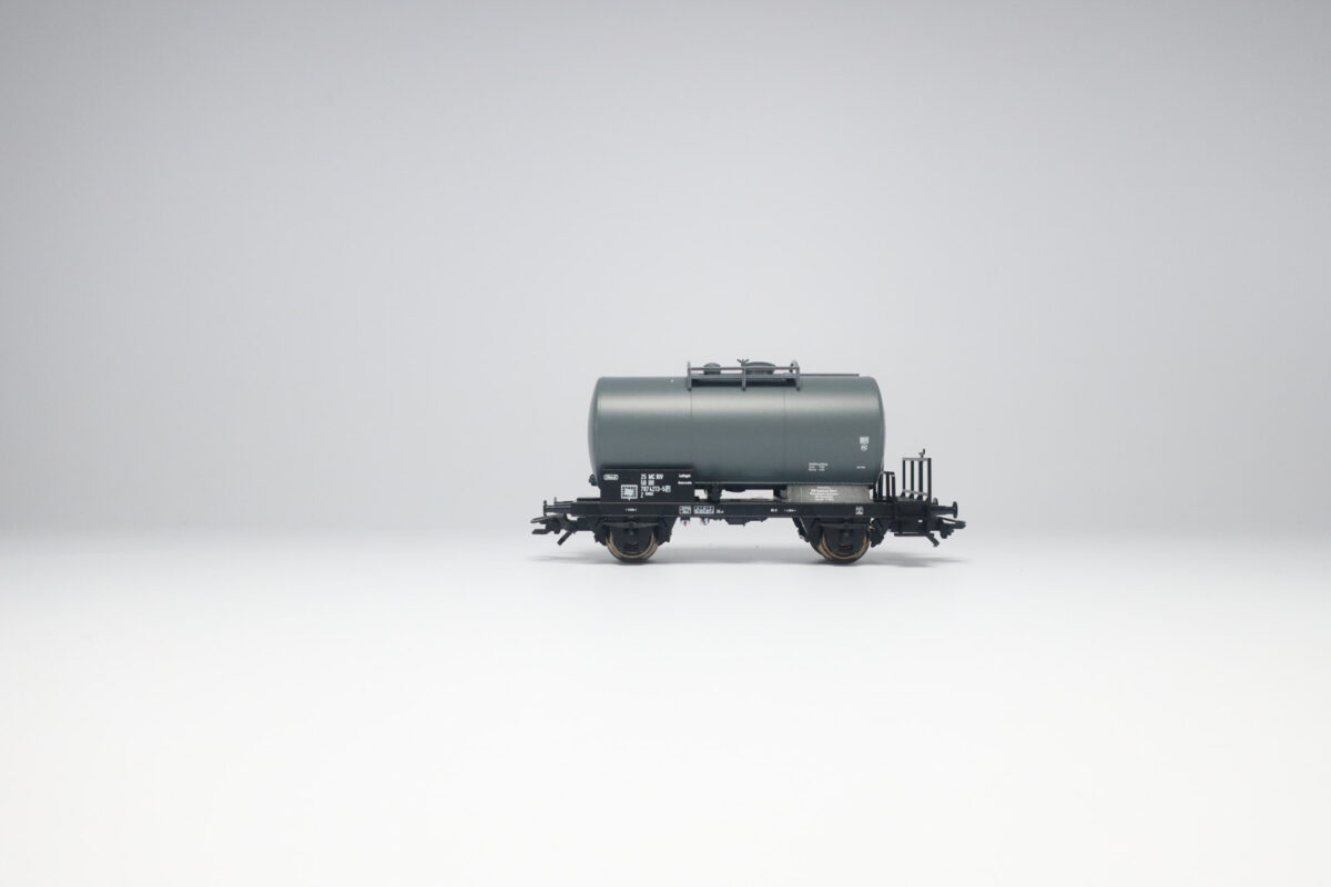Märklin 46068 - Afbeelding 9