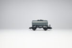 Märklin 46068 - Afbeelding 9