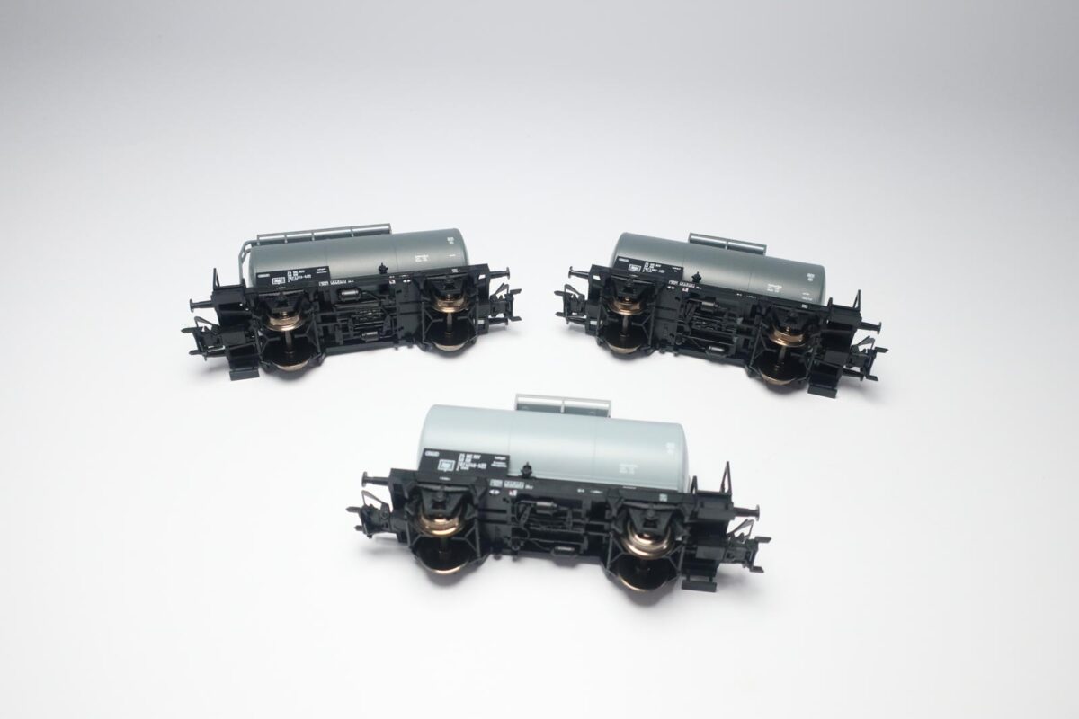 Märklin 46068 - Afbeelding 10
