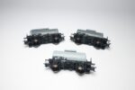 Märklin 46068 - Afbeelding 10
