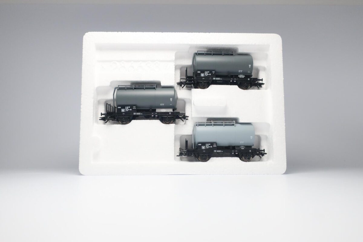 Märklin 46068 - Afbeelding 11