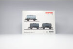Märklin 46068 - Afbeelding 12