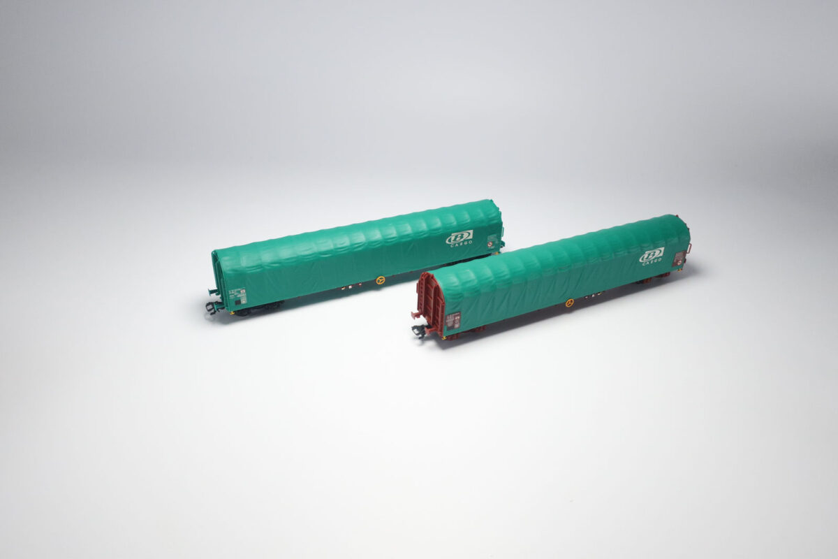 Märklin 47007 - Afbeelding 2