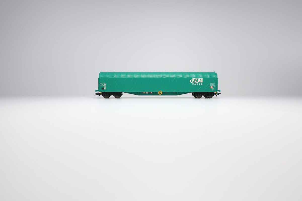 Märklin 47007 - Afbeelding 3