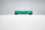 Märklin 47007 - Afbeelding 3