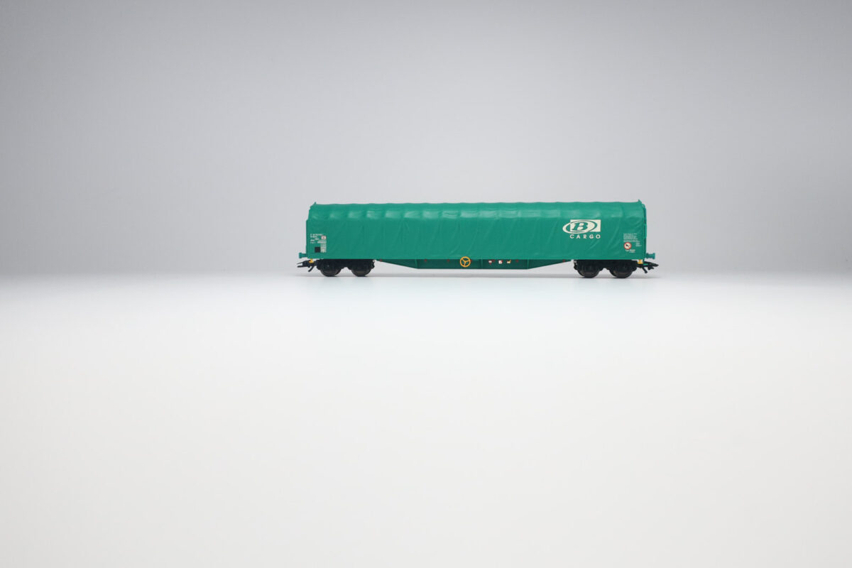 Märklin 47007 - Afbeelding 4